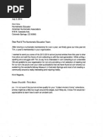 Download The Journal of a Young Numismatist by AmericanNumismatic SN234386800 doc pdf