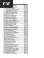 Download Listado de Monitores con Informe de Participacin by EdgarTorres SN234388892 doc pdf