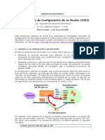 Config Ciscos v3