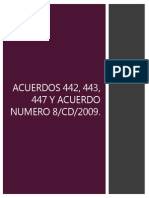 Guia Para La Evaluacion de Competencias Docentes