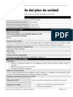 Plantilla Plan de Unidad Anibal Trminado