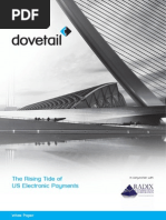 DovetailWhitepaper_RisingTideOfUSElectronicPayments