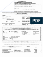 Medical Cannabis Task Force 6