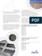 copper-zinc.pdf