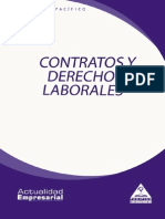 E-book_Contratos y Derechos Laborales