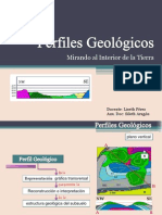 100340779-PERFILES-GEOLOGICOS