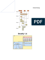 HERZOG, I. - Manual Programa 'Stratify' PDF