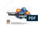 Download Apostila de Visual Basic 6 by Nando SN23439320 doc pdf