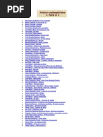 Contemp__julho_06_2014