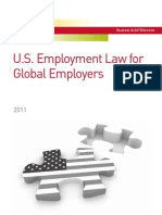 Bk Employment Uslawglobalemployers Aug11