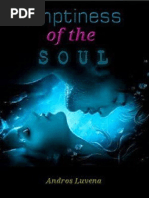 Download Emptiness of the Soul by PatrysBryan SN234394402 doc pdf