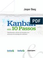 InfoQBrasil-Kanban10Passos