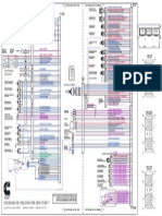 05 Diagrama Electrico