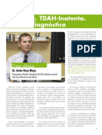 Www.psiquiatria.com.Es PDF Casoclinico200904