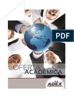 Oferta academica 2014.pdf