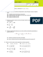 1 Ficha Preparacao Teste 1