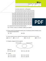 1_Ficha_treino_1