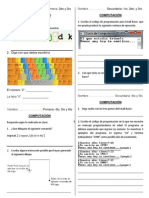 Prueba44 Pe