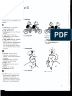 FIA Lesson 3 Textbook