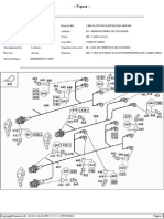 Figura 5