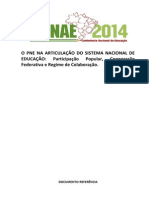 documentoreferenciaconae2014versaofinal(2)