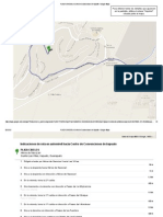 PLAZA CIBELES A Centro de Convenciones de Irapuato - Google Maps PDF