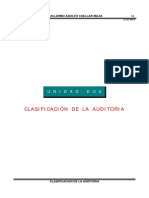 clasificacio de la auditoria.pdf
