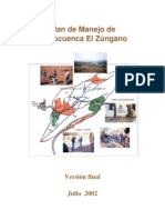 PORTADA El Zungano PDF