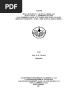 Download Cover Ampe Daftar Isi-lia by Apsopela Sandivera SN234404070 doc pdf