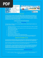 Download Winter Enews2014 by Rob Volum SN234405574 doc pdf