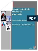 trabajo de cienacias naturales.docx