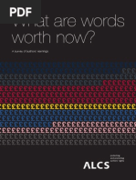 Substancial United Kingdom Canada