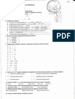 Cuestionario Matematica Supletorio (Resuelto)