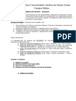 509690_Exercício de EAP