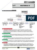 Capitulo 02 - Materia Ii PDF