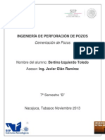 OPERACIONES DE CEMENTACIÓN DE POZOS.docx