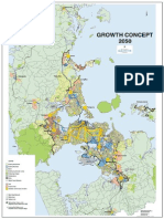 regional-growth-concept-2050-regional-growth-forum