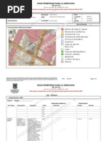 Sinupot Norma Cl 21 n 5-02:04