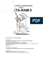 46748919-Manual-Ceta-Ram-2