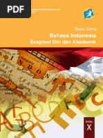 Download Kelas 10 SMA Bhs Indonesia Guru by Akio Hiba SN234415676 doc pdf