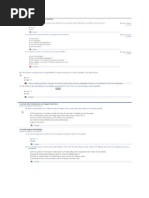 Customer User Administrator and Support Identifiers | Oracle Database