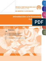 I. A La Economia 2 PDF