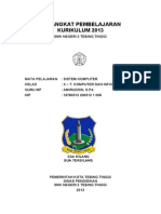 Download RPP Sistem Komputer Sepuluh Satudocx by Dhofir Si Bolang SN234418637 doc pdf