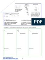 _Fracciones_decimales1