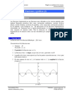 Fun c Trigonometric As