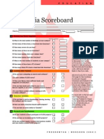 Fy Ug Scorecard