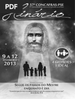 57-concafras-hinario