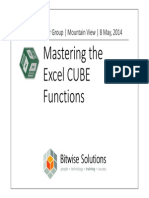 Mastering_Cube_Functions.pdf