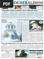 Download July 19 2014 by The Delphos Herald SN234421910 doc pdf