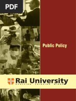 Download Public Policy by Aixa Dee Madialis SN234424384 doc pdf